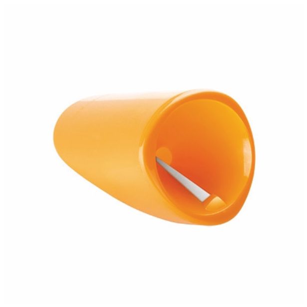 NAMENSKO REZILO TESCOMA ZA KORENJE PRESTO