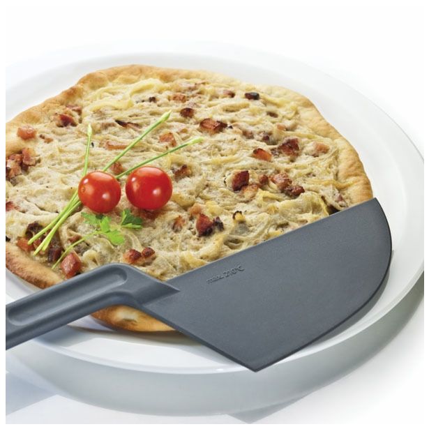 NAMENSKO REZILO TESCOMA ZA REZANJE DELICIA