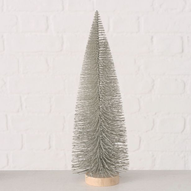 NAMIZNA DEKORACIJA - DREVO, 31 CM SORT