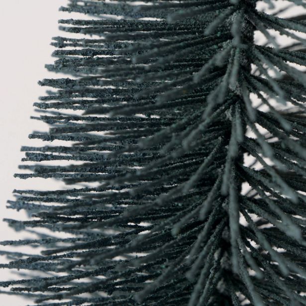 NAMIZNA DEKORACIJA - DREVO, 31 CM SORT