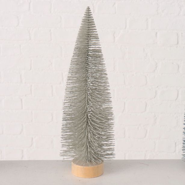 NAMIZNA DEKORACIJA - DREVO, 41 CM SORT