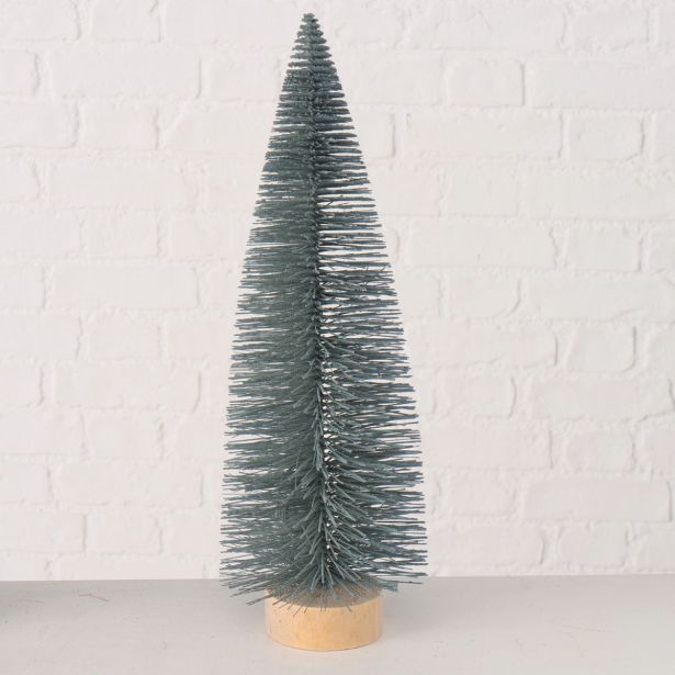 NAMIZNA DEKORACIJA - DREVO, 41 CM SORT