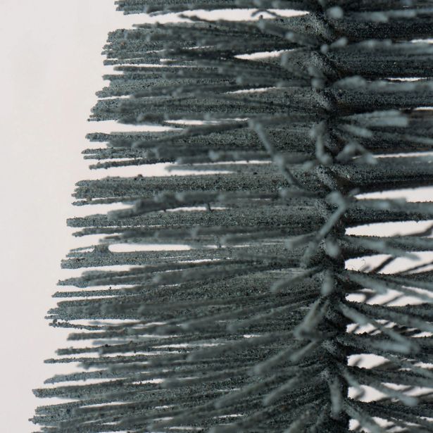 NAMIZNA DEKORACIJA - DREVO, 41 CM SORT