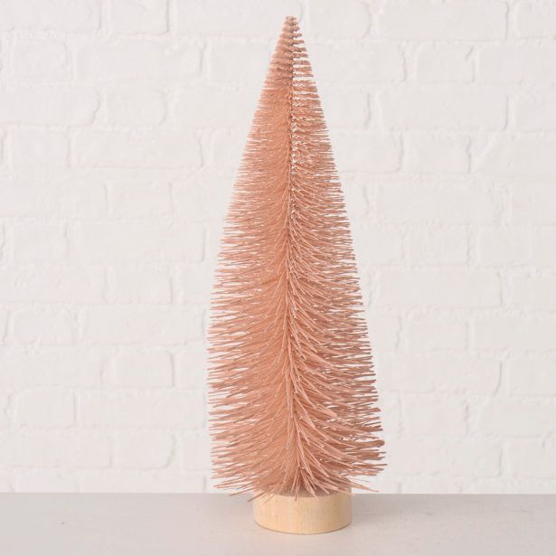 NAMIZNA DEKORACIJA - DREVO, 41 CM SORT