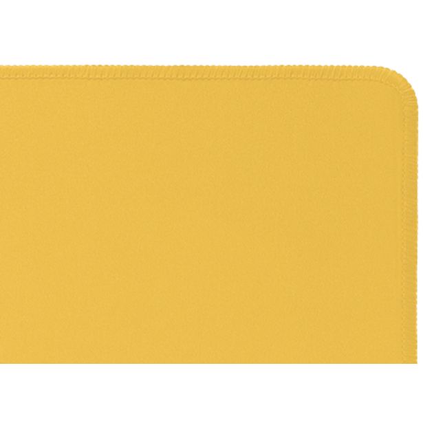 NAMIZNA PODLOGA LEITZ COSY-WOW COSY 80X40CM RUMENA