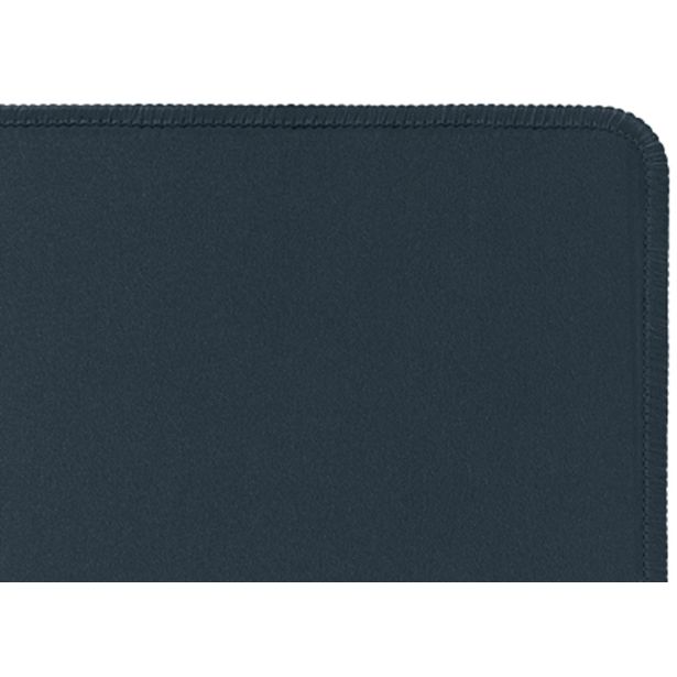 NAMIZNA PODLOGA LEITZ COSY-WOW COSY 80X40CM SIVA