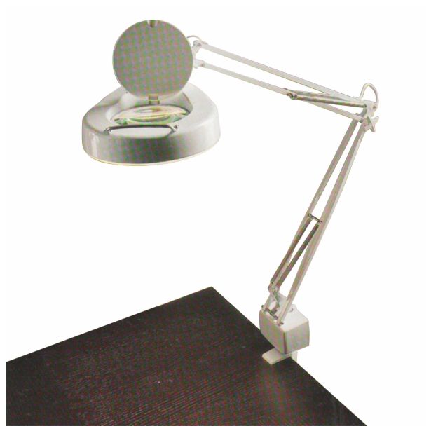 NAMIZNA SVETILKA ALPCOM 4108