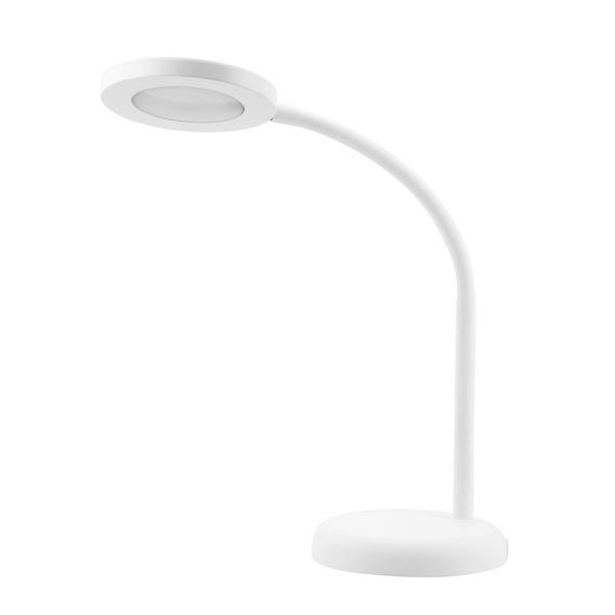 NAMIZNA SVETILKA ASALITE ASAL0203 6W 500LM