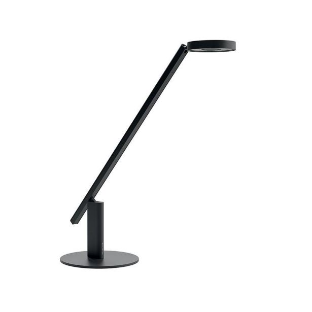 NAMIZNA SVETILKA DURABLE LUCTRA TABLE LITE LED