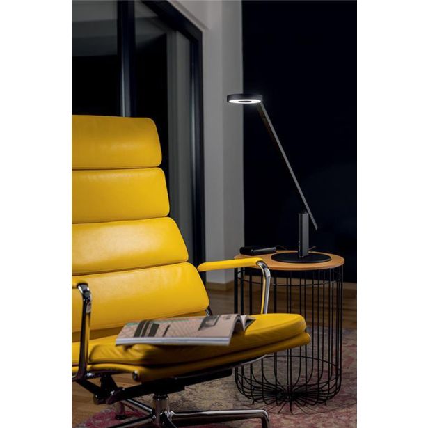 NAMIZNA SVETILKA DURABLE LUCTRA TABLE LITE LED