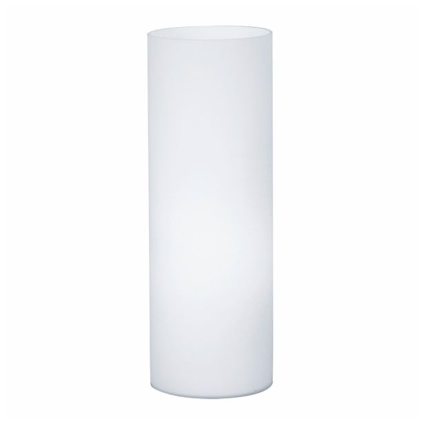 NAMIZNA SVETILKA EGLO 81828 GEO E27