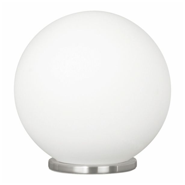 NAMIZNA SVETILKA EGLO 85264 RONDO E27