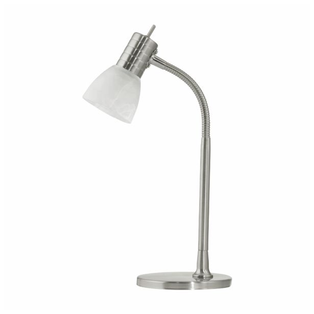 NAMIZNA SVETILKA EGLO 86429 PRINCE 1 E14-ILLU