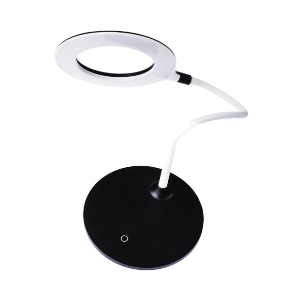 NAMIZNA SVETILKA EMOS BELLA 7W