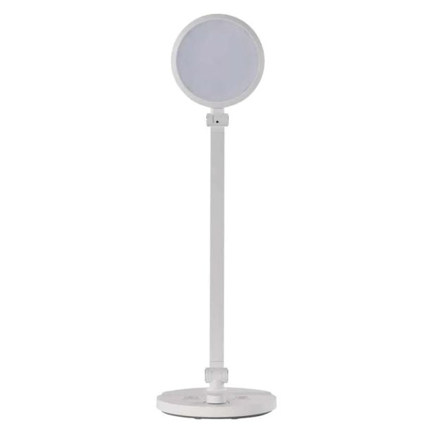 NAMIZNA SVETILKA EMOS CHARLES BELA