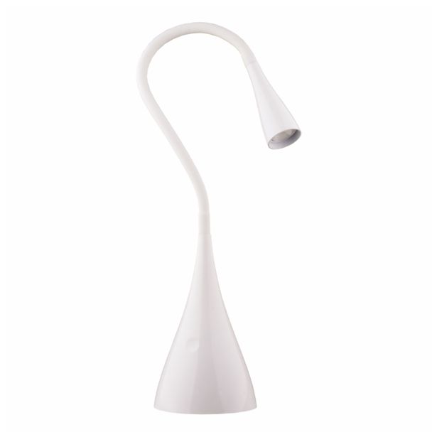 LED NAMIZNA SVETILKA DEL-1211 W 3W