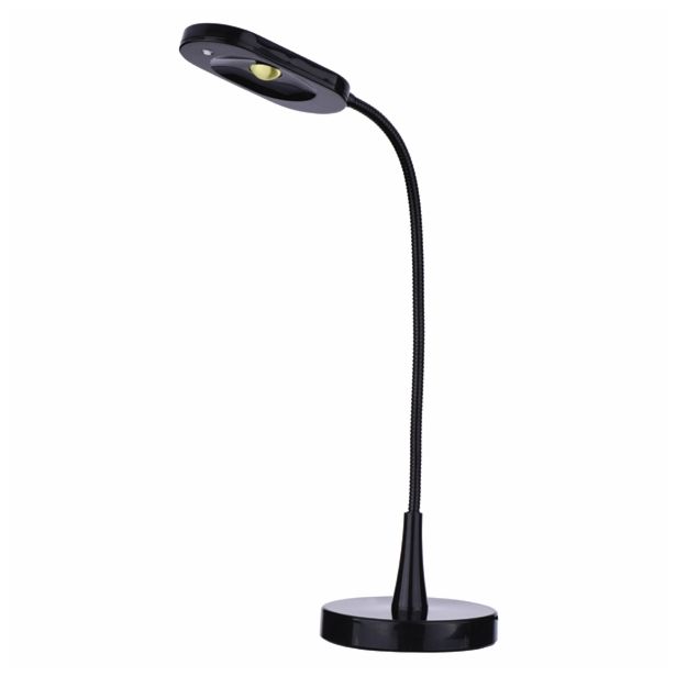 LED NAMIZNA SVETILKA HT6105 6W