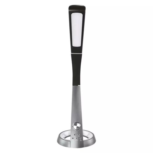 NAMIZNA SVETILKA EMOS LED JAMES