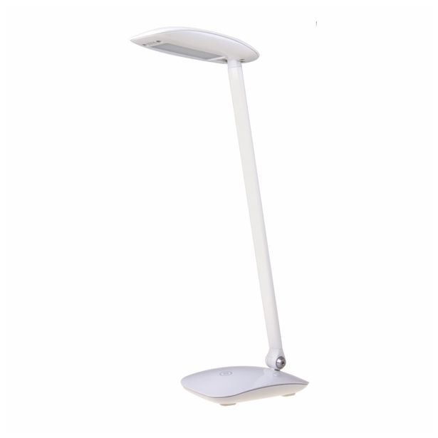 LED NAMIZNA SVETILKA MA66 7W