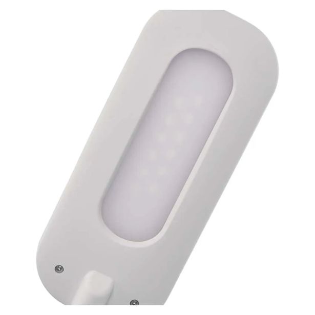 NAMIZNA SVETILKA EMOS STELLA BELA