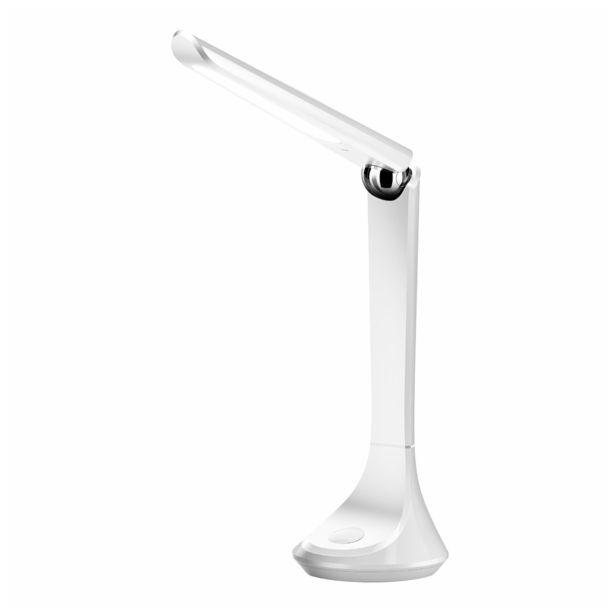 NAMIZNA LED SVETILKA MIKA V BELI BARVI 3.5W LED