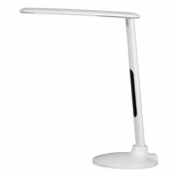 NAMIZNA SVETILKA ESTO 9722023 DATA LED BELA 1X5.4W SMD LED 490LM