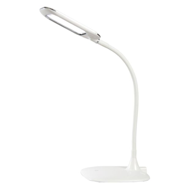 LED NAMIZNA SVETILKA ESTO LIGHTING YOKO 5W