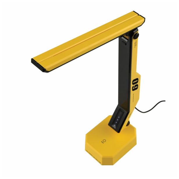 NAMIZNA SVETILKA ESTO DIGGER 1X4.8W SMD LED