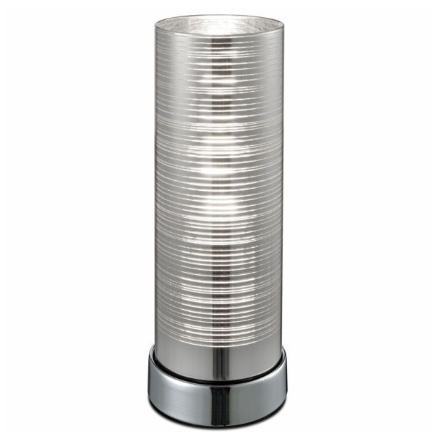 NAMIZNA SVETILKA ESTO JARON 1X40W E27