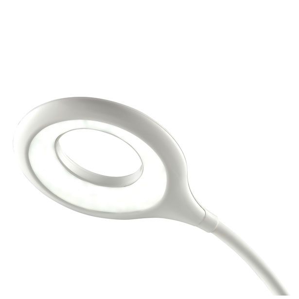 LED NAMIZNA SVETILKA ESTO LIGHTING  RIKU  4W