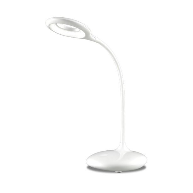LED NAMIZNA SVETILKA ESTO LIGHTING  RIKU  4W