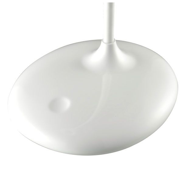 LED NAMIZNA SVETILKA ESTO LIGHTING  RIKU  4W