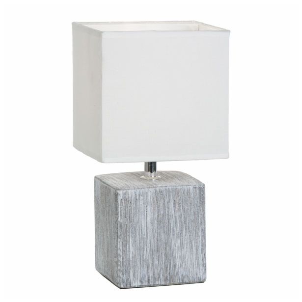 NAMIZNA SVETILKA ESTO WANDA 1X40W E14