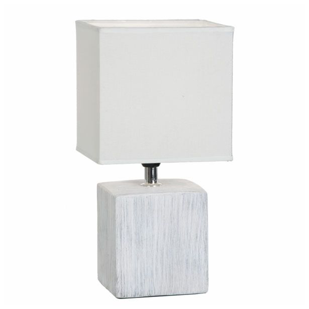 NAMIZNA SVETILKA ESTO WANDA 1X40W E14