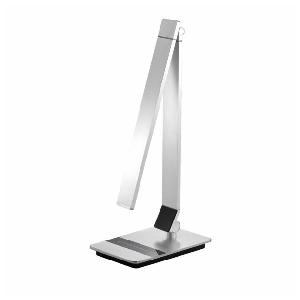 LED NAMIZNA SVETILKA ESTO LIGHTING  YUNA  8W