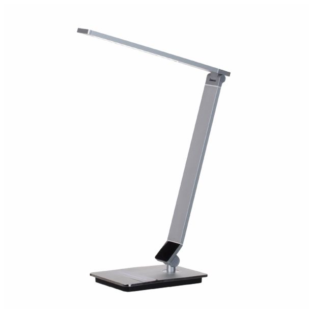 LED NAMIZNA SVETILKA ESTO LIGHTING  YUNA  8W