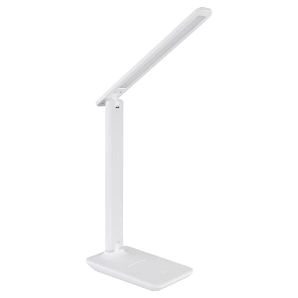 NAMIZNA SVETILKA GLOBO MATT 5W CCT BELA