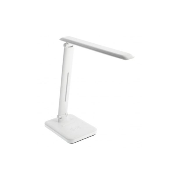 NAMIZNA SVETILKA GTV LED IZUKA 6W 400LM BELA