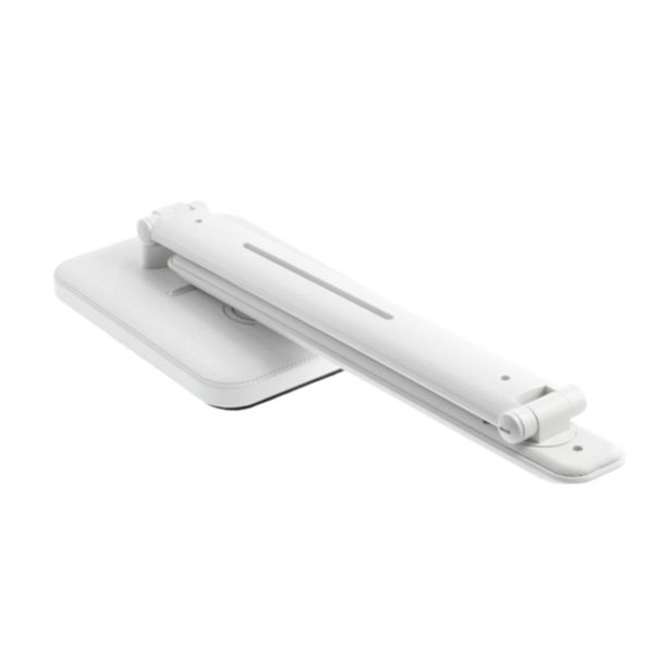 NAMIZNA SVETILKA GTV LED IZUKA 6W 400LM BELA