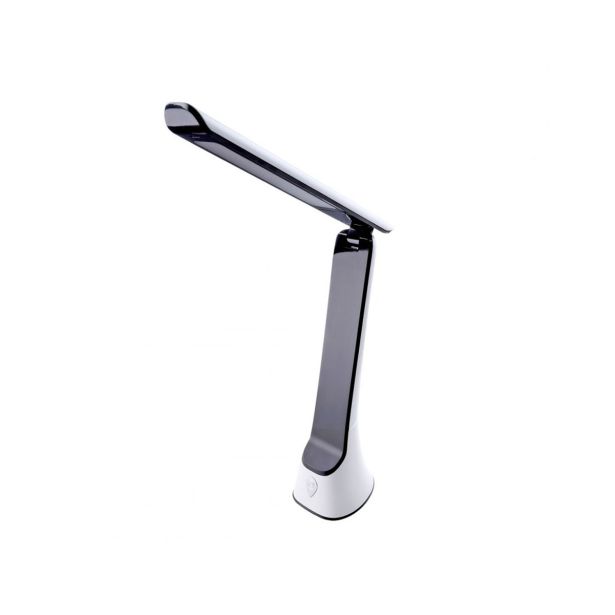 NAMIZNA SVETILKA MILAGRO BLADE BELA 5W LED ML4668