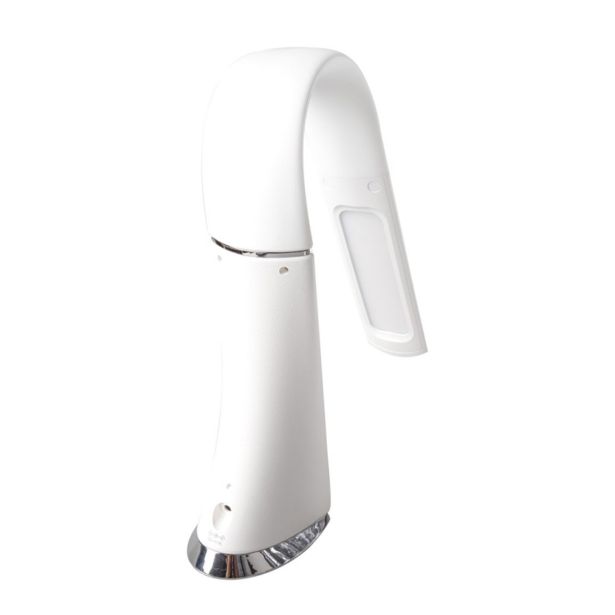 NAMIZNA SVETILKA MILAGRO GALA BELA 6W LED ML141