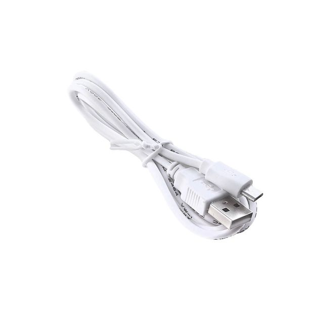 NAMIZNA SVETILKA MILAGRO LILLY BELA 4W LED ML5677