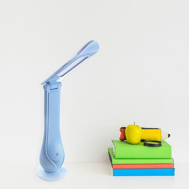 NAMIZNA SVETILKA MILAGRO LILLY MODRA 4W LED ML5679