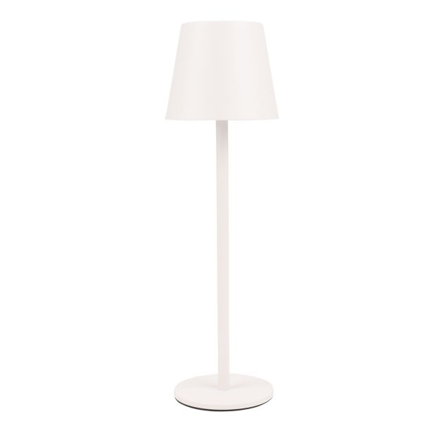 NAMIZNA SVETILKA OLYMPIA FASHION BELA OLY 3234