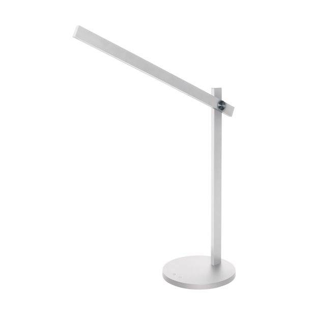 NAMIZNA SVETILKA OSRAM PANAN ALU CCT BELA