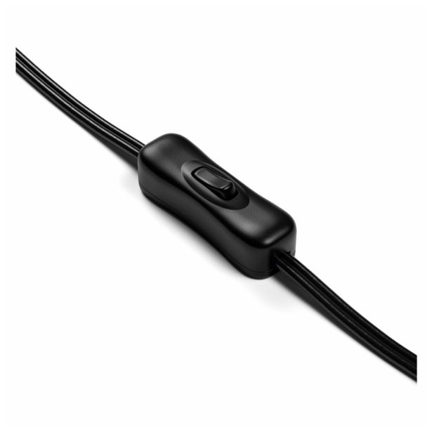 NAMIZNA SVETILKA PHILIPS BOLTON 1X3W LED 43269/67/16 BELO OPALNA