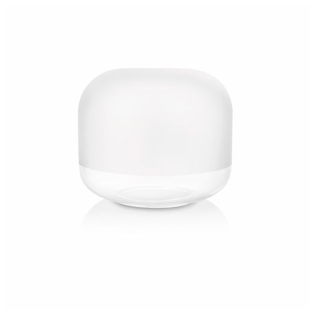 NAMIZNA SVETILKA PHILIPS LIMIA NAMIZNA SVETILKA BELA 1X15W E27 EEL-A