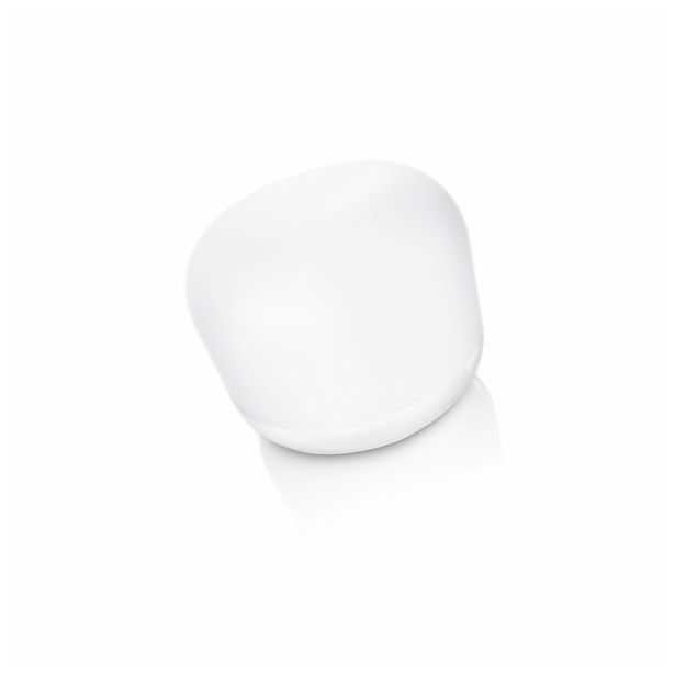 NAMIZNA SVETILKA PHILIPS LIMIA NAMIZNA SVETILKA BELA 1X15W E27 EEL-A