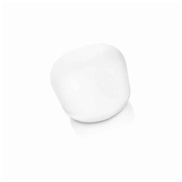 NAMIZNA SVETILKA PHILIPS LIMIA NAMIZNA SVETILKA BELA 1X15W E27 EEL-A