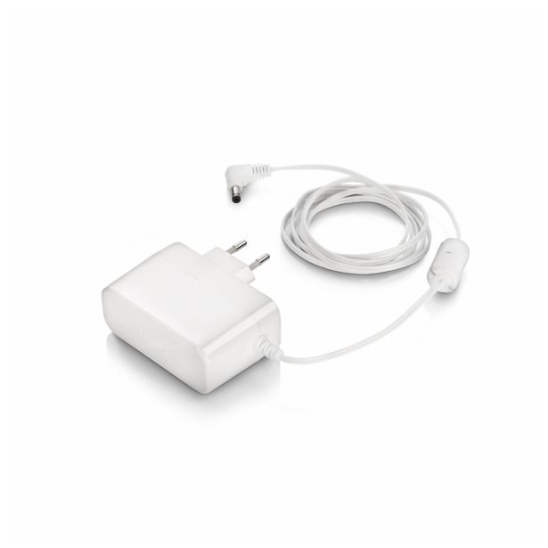 NAMIZNA SVETILKA PHILIPS MYBUDDY 2X1.5W LED 44505/33/16 ZELENA